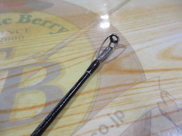 17ﾎﾟｲｽﾞﾝｸﾞﾛﾘｱｽ 176XXH-SB