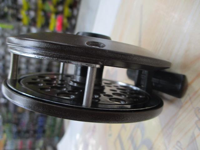 ﾌﾗｲﾘｰﾙ1525