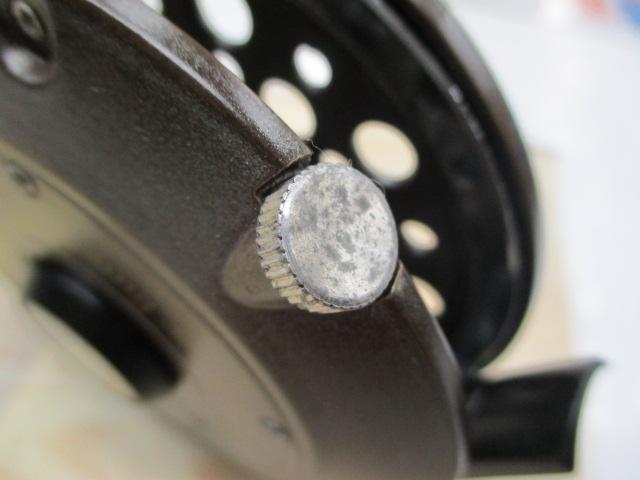 ﾌﾗｲﾘｰﾙ1525