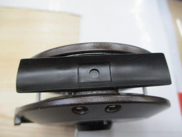 ﾌﾗｲﾘｰﾙ1525