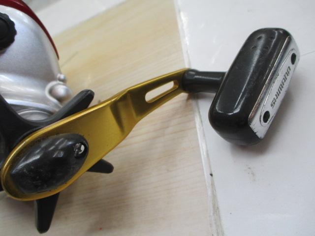 08電動丸 3000ﾌﾟﾚｲｽﾞ