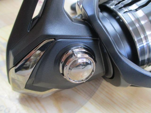 ﾐﾗﾍﾞﾙ 4000XG