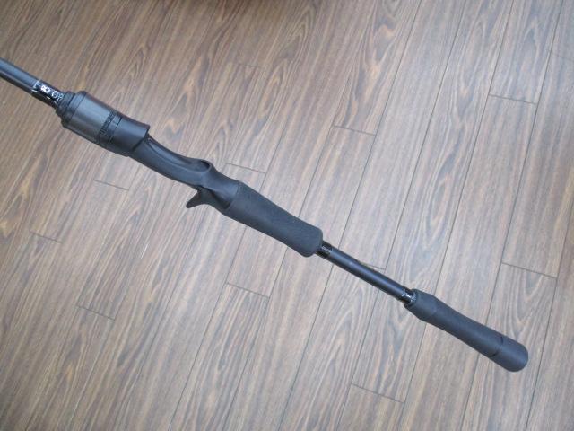 風神R ﾍﾞｽﾄﾊﾞｳﾜｰ B83MX