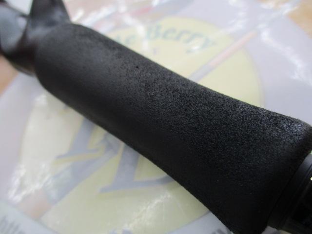 風神R ﾍﾞｽﾄﾊﾞｳﾜｰ B83MX