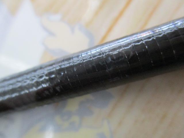 風神R ﾍﾞｽﾄﾊﾞｳﾜｰ B83MX