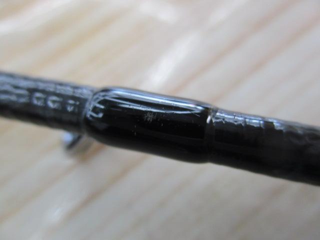 風神R ﾍﾞｽﾄﾊﾞｳﾜｰ B83MX