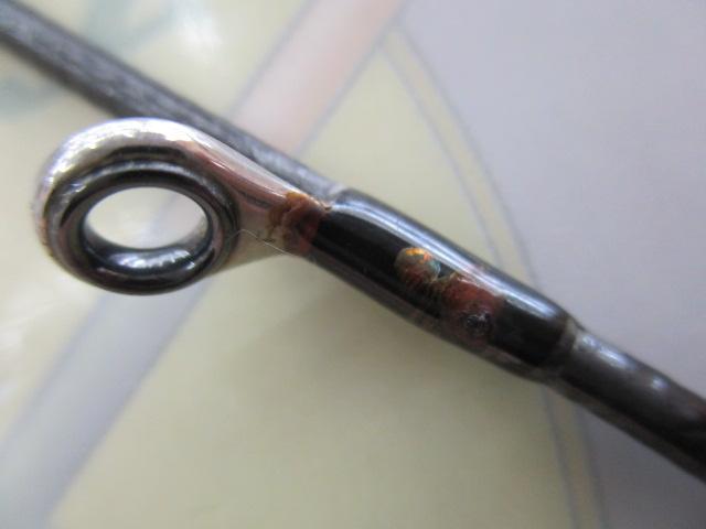 風神R ﾍﾞｽﾄﾊﾞｳﾜｰ B83MX