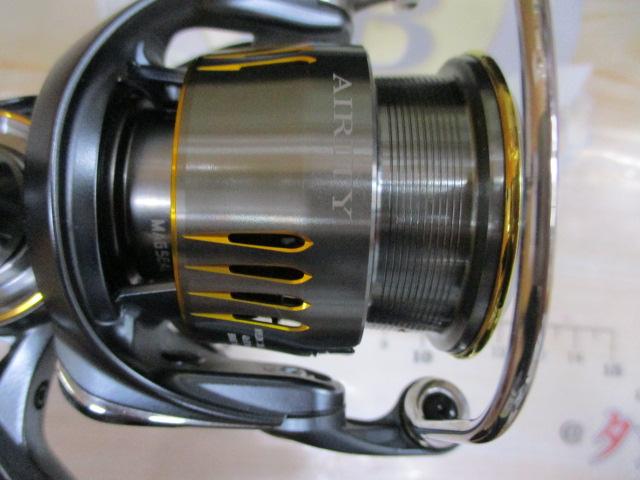 23ｴｱﾘﾃｨ SF2500SS