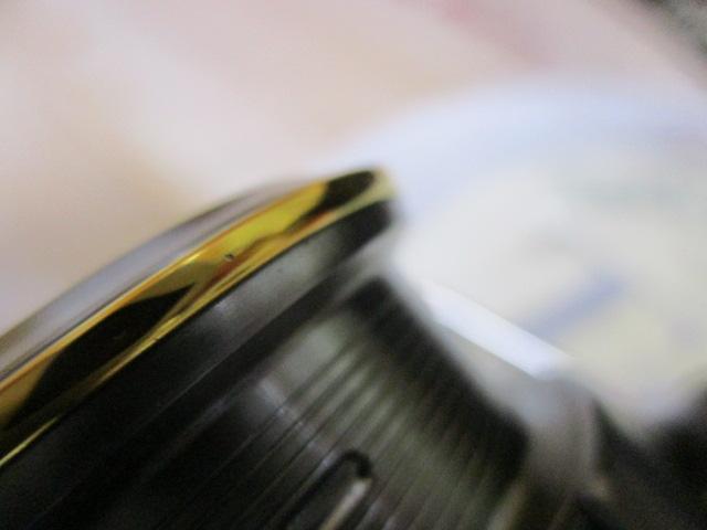 23ｴｱﾘﾃｨ SF2500SS