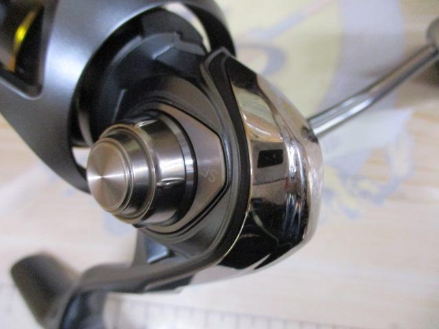 23ｴｱﾘﾃｨ SF2500SS