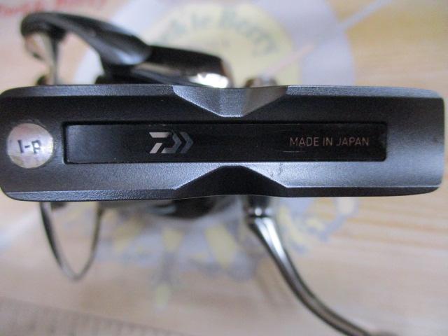 23ｴｱﾘﾃｨ SF2500SS