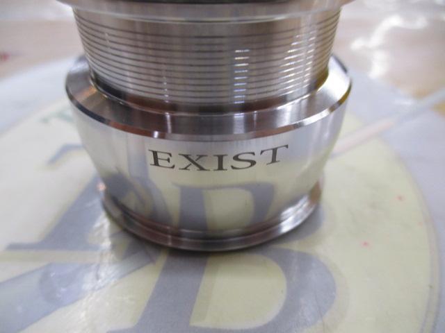 22ｲｸﾞｼﾞｽﾄSF2500SSｽﾌﾟｰﾙ