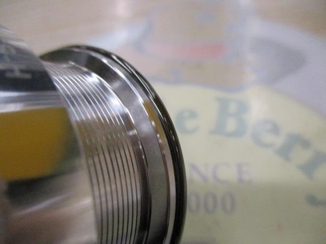 22ｲｸﾞｼﾞｽﾄSF2500SSｽﾌﾟｰﾙ