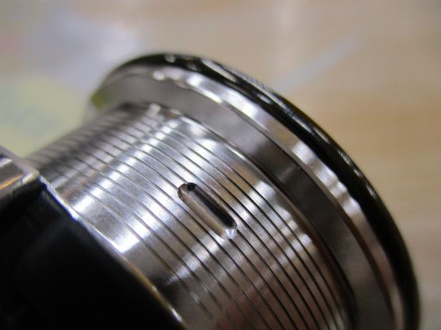 22ｲｸﾞｼﾞｽﾄSF2500SSｽﾌﾟｰﾙ