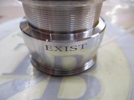 22ｲｸﾞｼﾞｽﾄSF2500SSｽﾌﾟｰﾙ