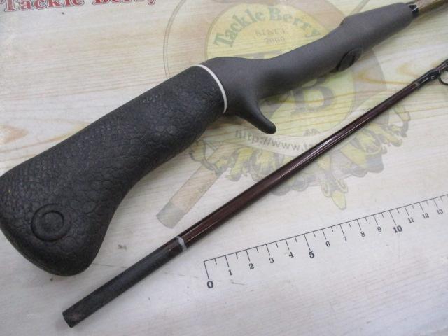 ﾊﾞｽﾗｲｽﾞEX2602