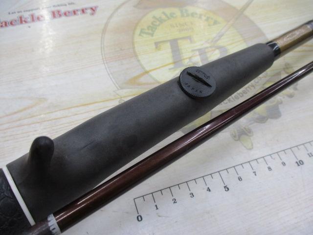 ﾊﾞｽﾗｲｽﾞEX2602