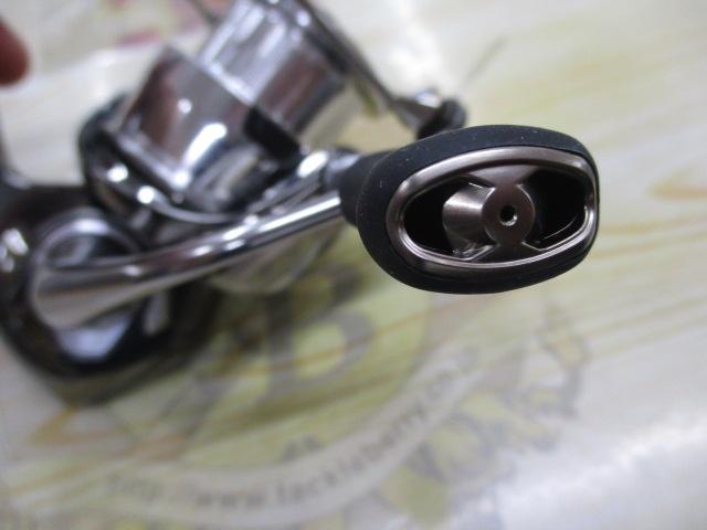 22ｲｸﾞｼﾞｽﾄ LT3000-H