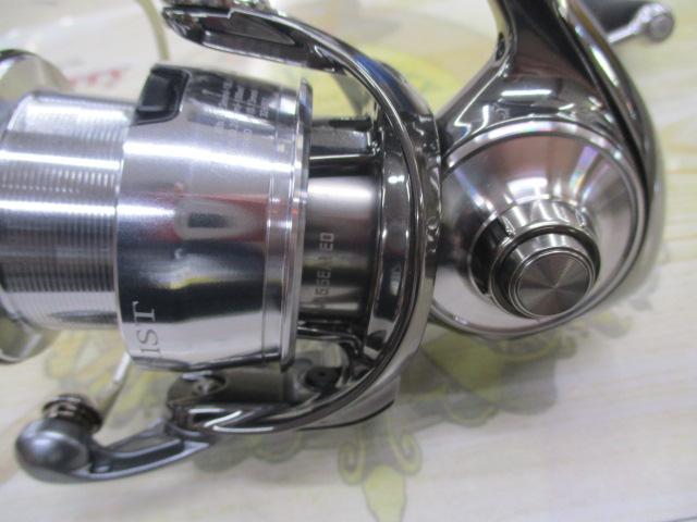 22ｲｸﾞｼﾞｽﾄ LT3000-H