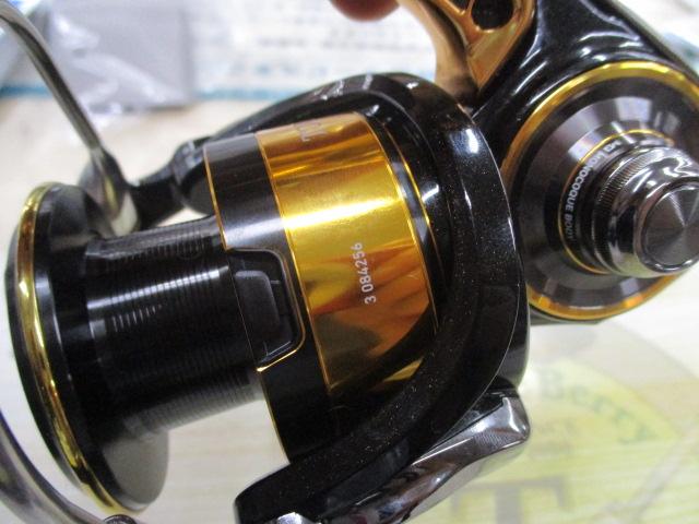 22ﾄｰﾅﾒﾝﾄISO 3000XH-LBD