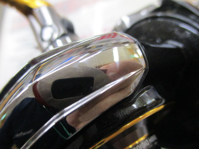 22ﾄｰﾅﾒﾝﾄISO 3000XH-LBD