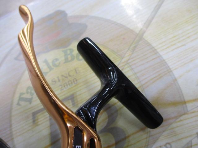 22ﾄｰﾅﾒﾝﾄISO 3000XH-LBD