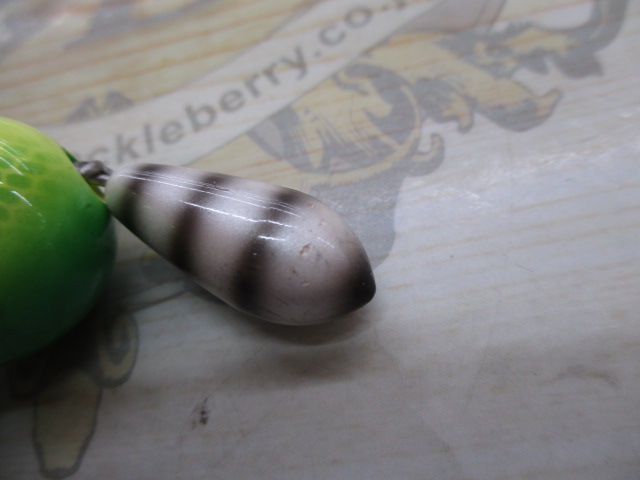 ZEAL ｱﾗｲくん