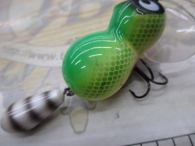 ZEAL ｱﾗｲくん