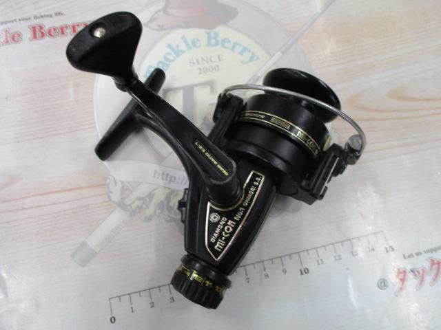 ﾀﾞｲﾔﾓﾝﾄﾞ ﾏｲｺﾝNo.1