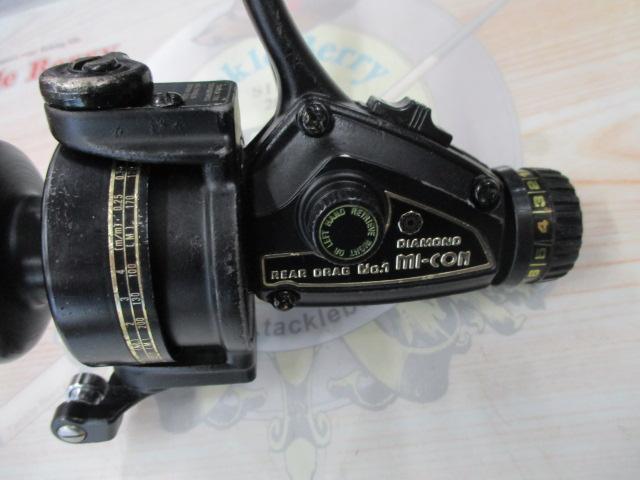 ﾀﾞｲﾔﾓﾝﾄﾞ ﾏｲｺﾝNo.1