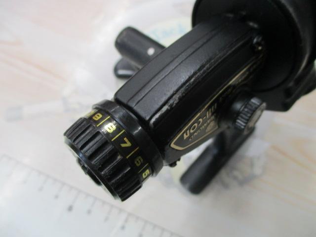 ﾀﾞｲﾔﾓﾝﾄﾞ ﾏｲｺﾝNo.1