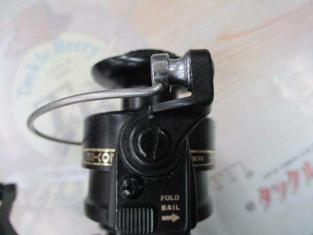 ﾀﾞｲﾔﾓﾝﾄﾞ ﾏｲｺﾝNo.1