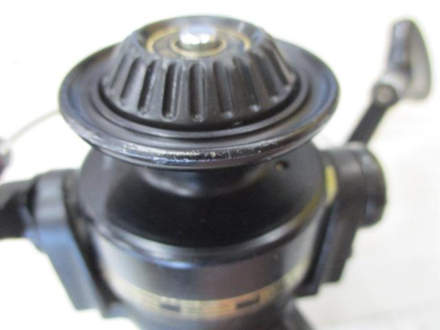 ﾀﾞｲﾔﾓﾝﾄﾞ ﾏｲｺﾝNo.1