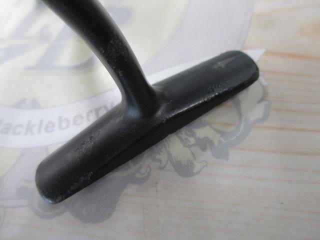 ﾀﾞｲﾔﾓﾝﾄﾞ ﾏｲｺﾝNo.1