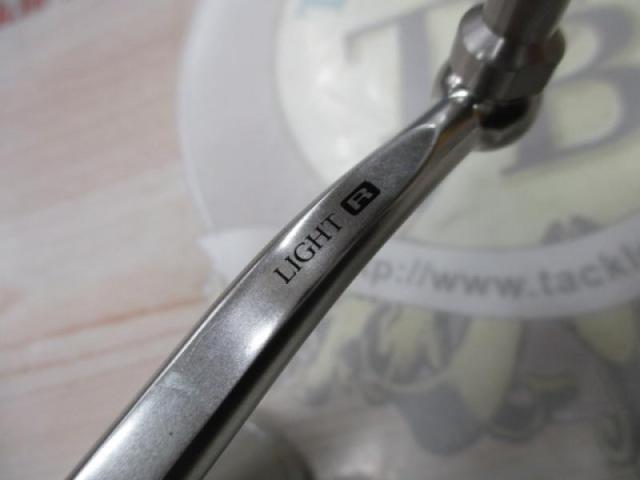 夢屋ｽｰﾊﾟｰｴｱﾛﾗｲﾄﾊﾝﾄﾞﾙR