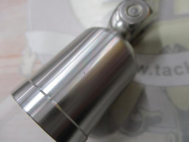 夢屋ｽｰﾊﾟｰｴｱﾛﾗｲﾄﾊﾝﾄﾞﾙR