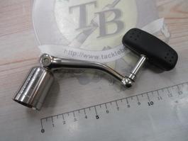 夢屋ｽｰﾊﾟｰｴｱﾛﾗｲﾄﾊﾝﾄﾞﾙR