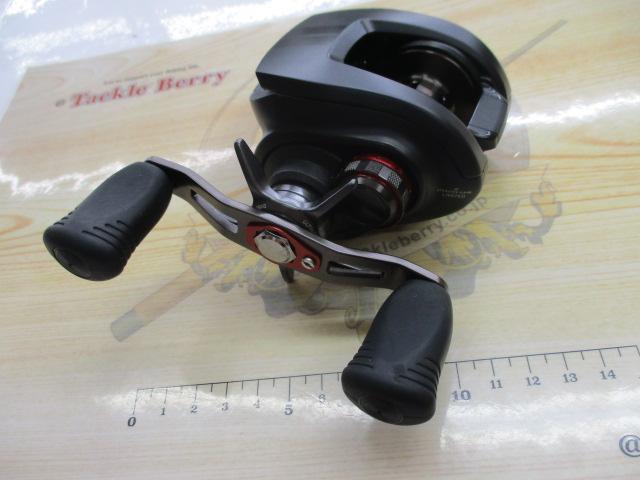 ﾀﾞｲﾜZ 2020SHL ﾌﾞﾗｯｸ LTD