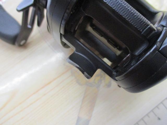 ﾀﾞｲﾜZ 2020SHL ﾌﾞﾗｯｸ LTD