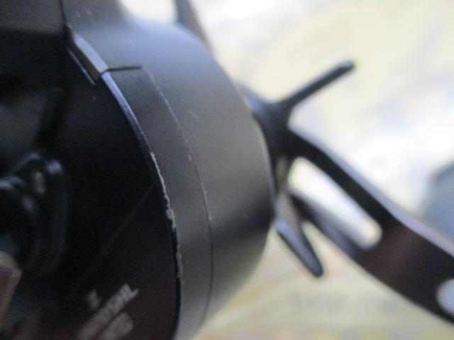 ﾀﾞｲﾜZ 2020SHL ﾌﾞﾗｯｸ LTD