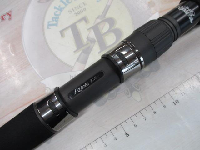 ﾗﾝﾅｰｴｸｼｰﾄﾞ ﾌｧｲﾅﾙｽﾀﾝﾄﾞｱｯﾌﾟ 83HH