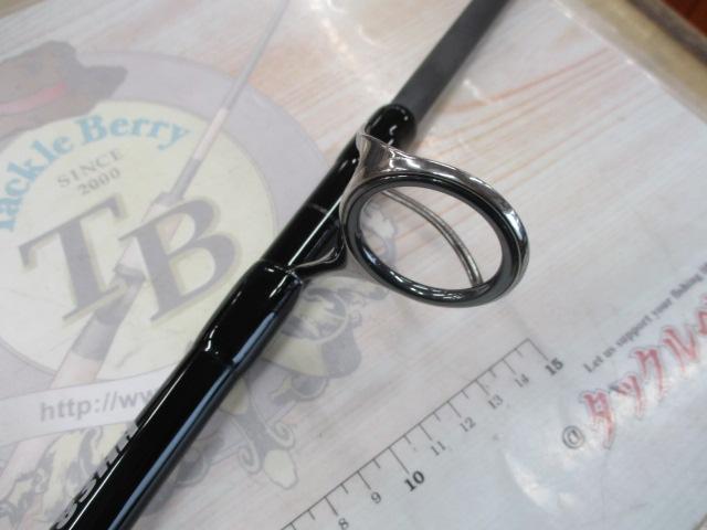 ﾗﾝﾅｰｴｸｼｰﾄﾞ ﾌｧｲﾅﾙｽﾀﾝﾄﾞｱｯﾌﾟ 83HH