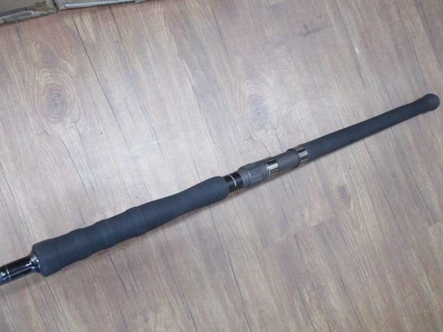 ﾗﾝﾅｰｴｸｼｰﾄﾞ ﾌｧｲﾅﾙｽﾀﾝﾄﾞｱｯﾌﾟ 83HH