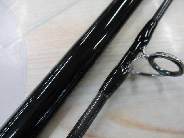 ﾗﾝﾅｰｴｸｼｰﾄﾞ ﾌｧｲﾅﾙｽﾀﾝﾄﾞｱｯﾌﾟ 83HH