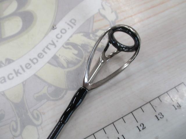 ﾗﾝﾅｰｴｸｼｰﾄﾞ ﾌｧｲﾅﾙｽﾀﾝﾄﾞｱｯﾌﾟ 83HH