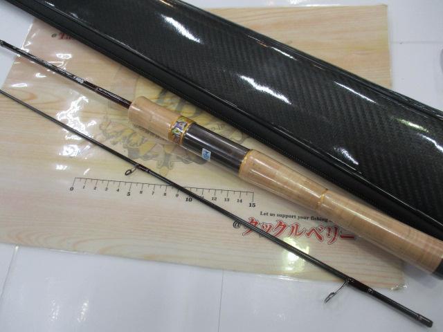 999.9ﾌｫｰﾅｲﾝﾏｲｽﾀｰ 62LS ﾎﾜｲﾄｳﾙﾌ