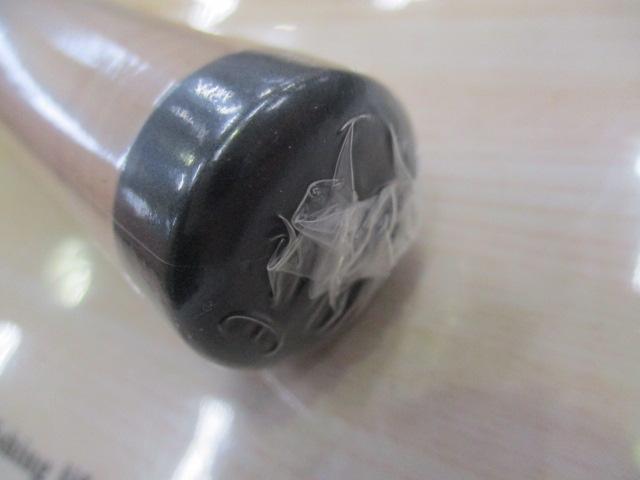 999.9ﾌｫｰﾅｲﾝﾏｲｽﾀｰ 62LS ﾎﾜｲﾄｳﾙﾌ