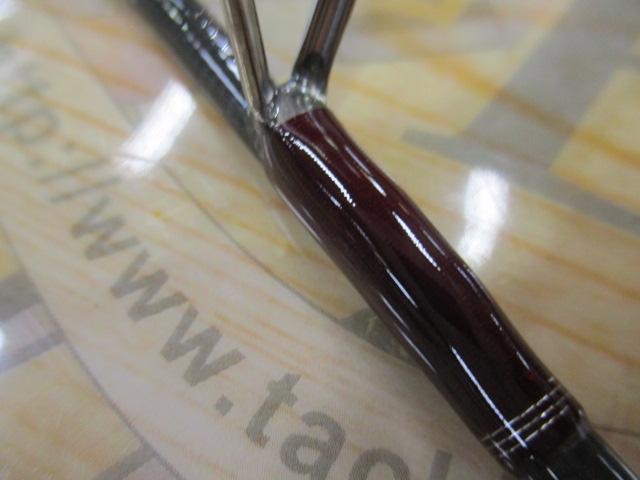 999.9ﾌｫｰﾅｲﾝﾏｲｽﾀｰ 62LS ﾎﾜｲﾄｳﾙﾌ