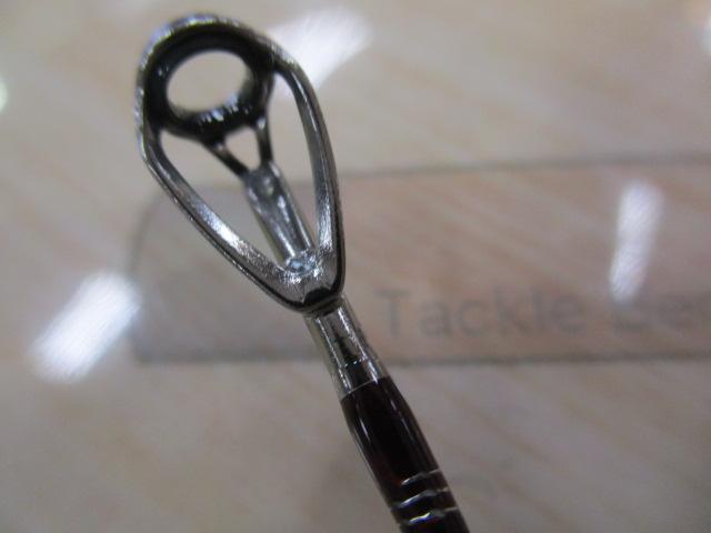 999.9ﾌｫｰﾅｲﾝﾏｲｽﾀｰ 62LS ﾎﾜｲﾄｳﾙﾌ