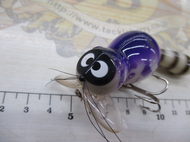 ZEAL ｱﾗｲくん